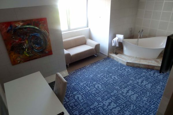 Hotel Le Dormeur (Dorlisheim)